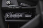 1985 Range Rover 3.5-Litre V8 Convertible-Sold