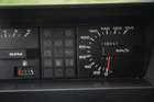 1985 Range Rover 3.5-Litre V8 Convertible-Sold