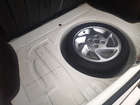 1990 Ford Escort RS Turbo S2-Sold