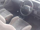 1990 Ford Escort RS Turbo S2-Sold