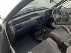 1990 Ford Escort RS Turbo S2-Sold