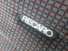 1990 Ford Escort RS Turbo S2-Sold