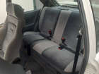 1990 Ford Escort RS Turbo S2-Sold