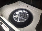 1990 Ford Escort RS Turbo S2-Sold