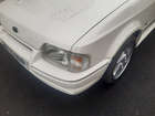 1990 Ford Escort RS Turbo S2-Sold