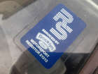 1990 Ford Escort RS Turbo S2-Sold
