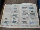 1990 Ford Escort RS Turbo S2-Sold
