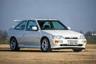 1994 Ford Escort RS Cosworth-For Sale