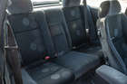 1994 Ford Escort RS Cosworth-For Sale
