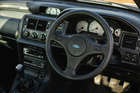 1994 Ford Escort RS Cosworth-For Sale