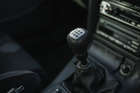 1994 Ford Escort RS Cosworth-For Sale