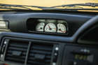 1994 Ford Escort RS Cosworth-For Sale