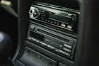 1994 Ford Escort RS Cosworth-For Sale
