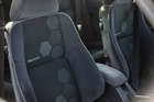 1994 Ford Escort RS Cosworth-For Sale