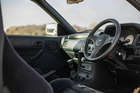 1994 Ford Escort RS Cosworth-For Sale