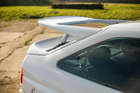 1994 Ford Escort RS Cosworth-For Sale