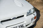 1994 Ford Escort RS Cosworth-For Sale
