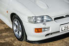 1994 Ford Escort RS Cosworth-For Sale