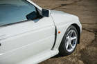 1994 Ford Escort RS Cosworth-For Sale