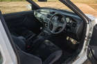 1994 Ford Escort RS Cosworth-For Sale