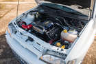 1994 Ford Escort RS Cosworth-For Sale