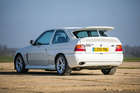 1994 Ford Escort RS Cosworth-For Sale