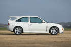 1994 Ford Escort RS Cosworth-For Sale