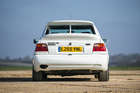 1994 Ford Escort RS Cosworth-For Sale