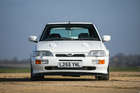 1994 Ford Escort RS Cosworth-For Sale
