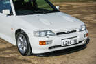 1994 Ford Escort RS Cosworth-For Sale