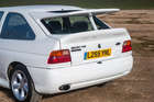 1994 Ford Escort RS Cosworth-For Sale