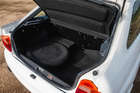 1994 Ford Escort RS Cosworth-For Sale