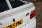 1994 Ford Escort RS Cosworth-For Sale