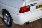 1994 Ford Escort RS Cosworth-For Sale