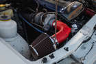 1994 Ford Escort RS Cosworth-For Sale