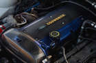 1994 Ford Escort RS Cosworth-For Sale