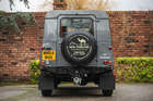 2014 Land Rover Defender 2.2 110 XS TD D/C - 935 Miles-For Sale