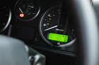 2014 Land Rover Defender 2.2 110 XS TD D/C - 935 Miles-For Sale