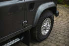 2014 Land Rover Defender 2.2 110 XS TD D/C - 935 Miles-For Sale