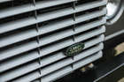 2014 Land Rover Defender 2.2 110 XS TD D/C - 935 Miles-For Sale