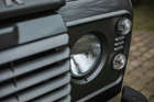 2014 Land Rover Defender 2.2 110 XS TD D/C - 935 Miles-For Sale