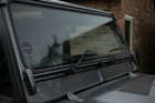 2014 Land Rover Defender 2.2 110 XS TD D/C - 935 Miles-For Sale