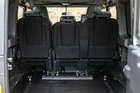 2014 Land Rover Defender 2.2 110 XS TD D/C - 935 Miles-For Sale