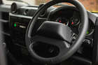2014 Land Rover Defender 2.2 110 XS TD D/C - 935 Miles-For Sale