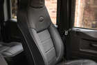 2014 Land Rover Defender 2.2 110 XS TD D/C - 935 Miles-For Sale