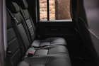 2014 Land Rover Defender 2.2 110 XS TD D/C - 935 Miles-For Sale