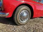 1965 Datsun Fairlady 1500 (SPL310)-Sold