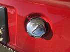 1965 Datsun Fairlady 1500 (SPL310)-Sold