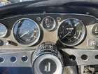 1965 Datsun Fairlady 1500 (SPL310)-Sold