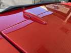1965 Datsun Fairlady 1500 (SPL310)-Sold